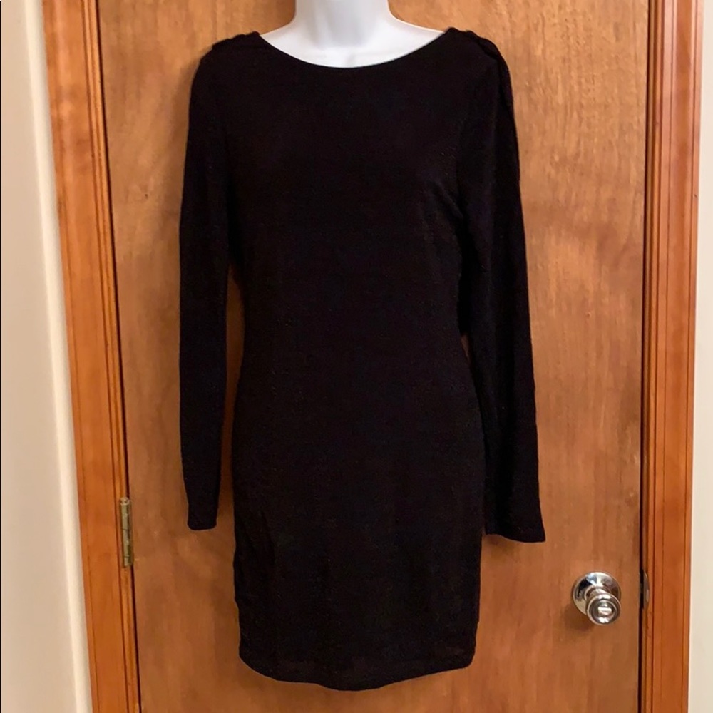 NWOT - body con (B-3)